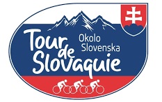 Logo Okolo Slovenska
