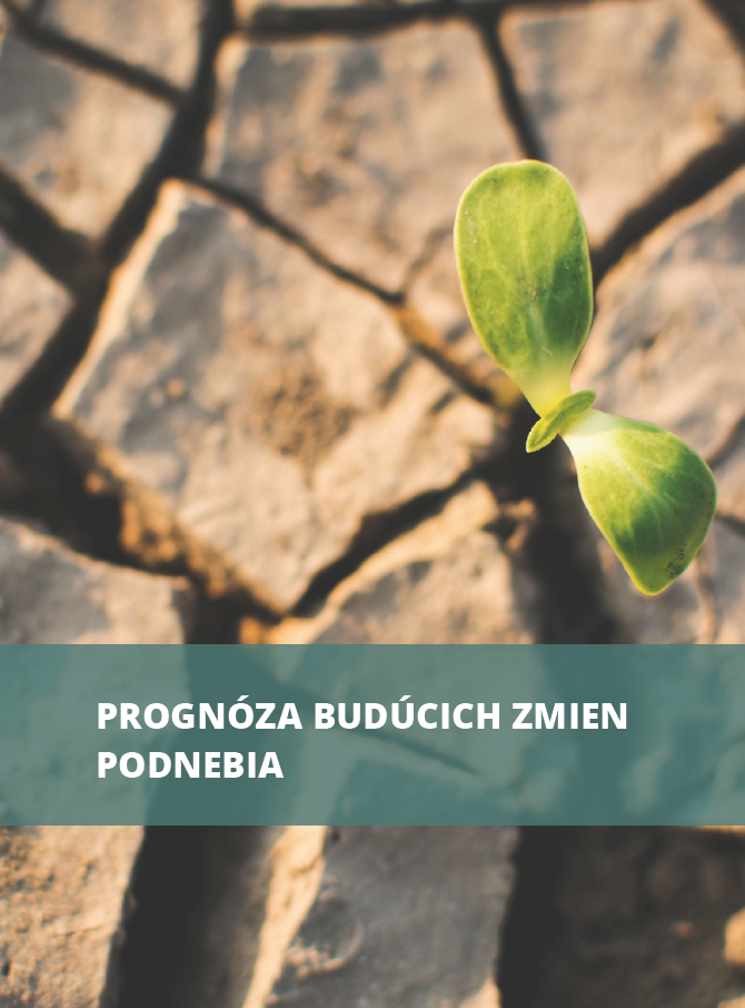 Akčný plán - fotogaléria